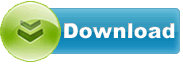 Download Winamp 5 Full 5.66 Build 3507